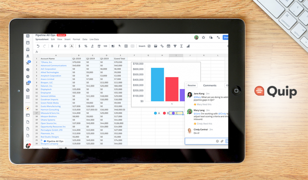 15 Best Open Source PLM Software Solutions For 2024 Financesonline