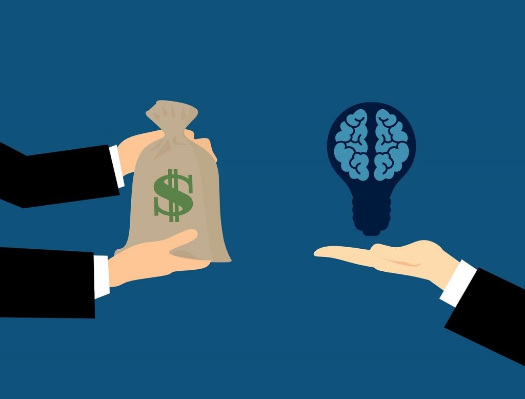 Vertical SaaS for Professional Services