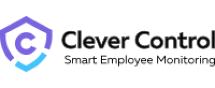 CleverControl