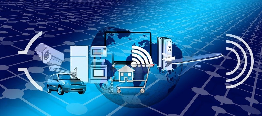IoT Integration Market