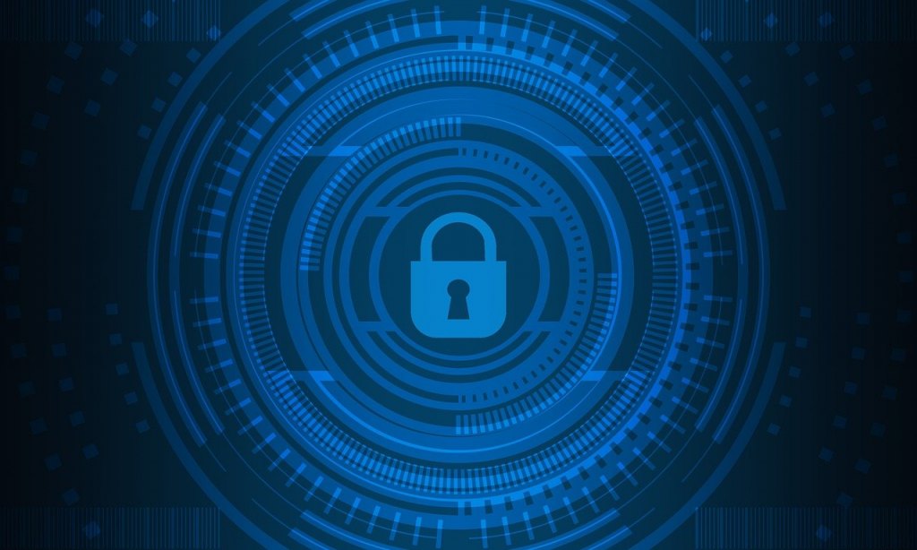 SaaS security