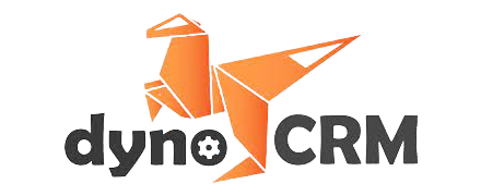 dynoCRM