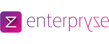 Enterpryze