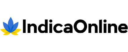 IndicaOnline