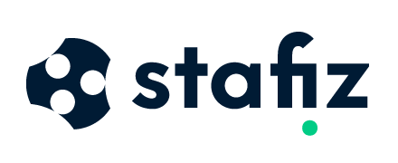 Stafiz