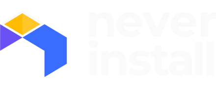 Neverinstall