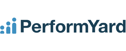 PerformYard