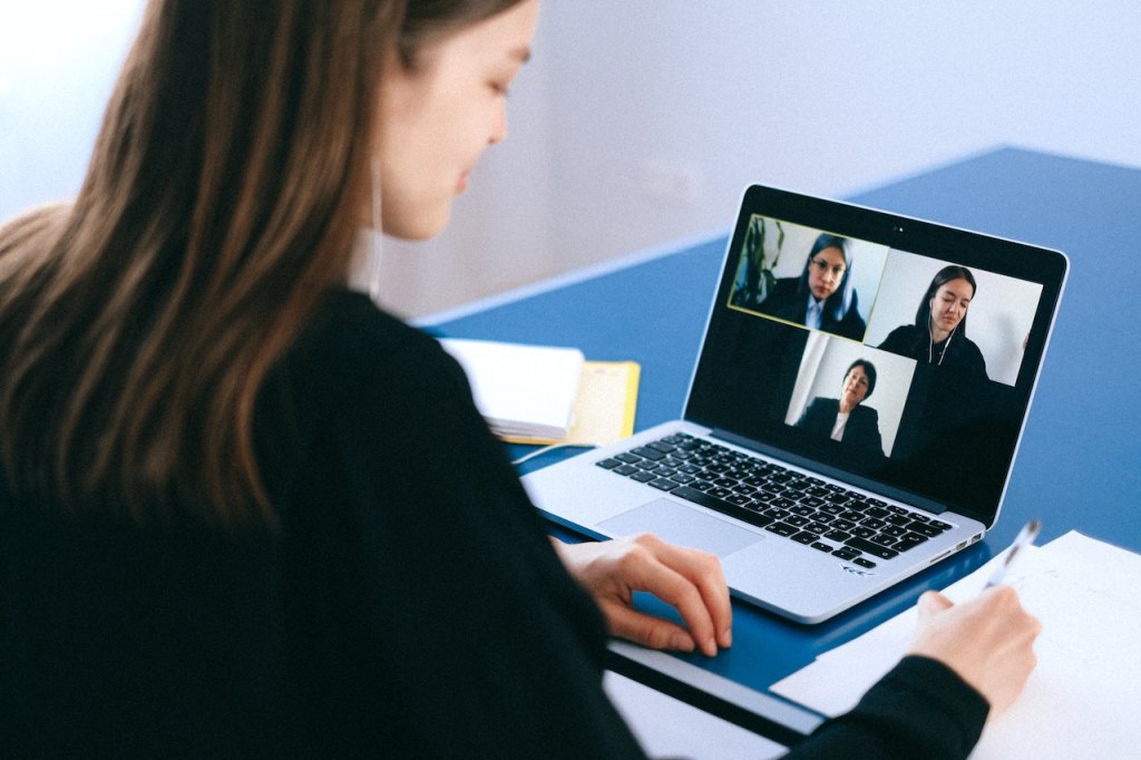 UCaaS, Unified Communications and Collaboration market
