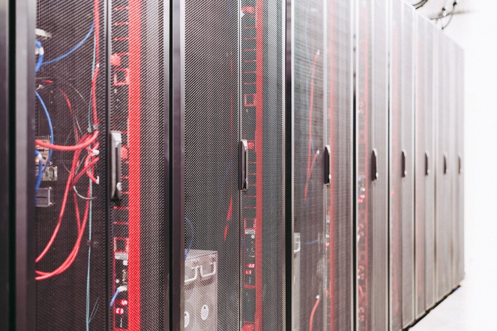 data center infrastructure management market