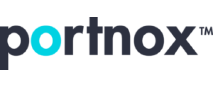 Portnox
