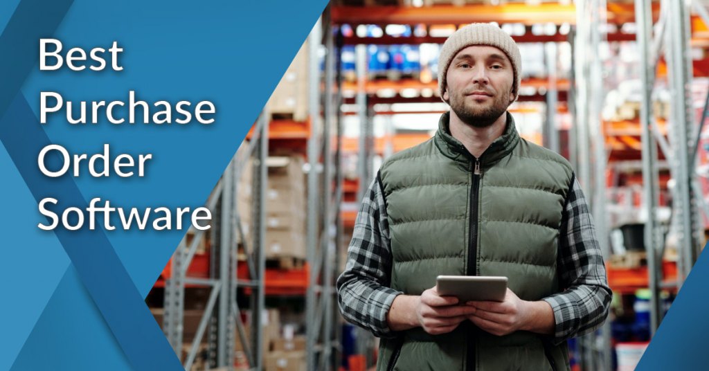 best-purchase-order-software