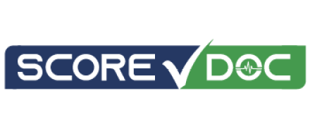 ScoreDoc