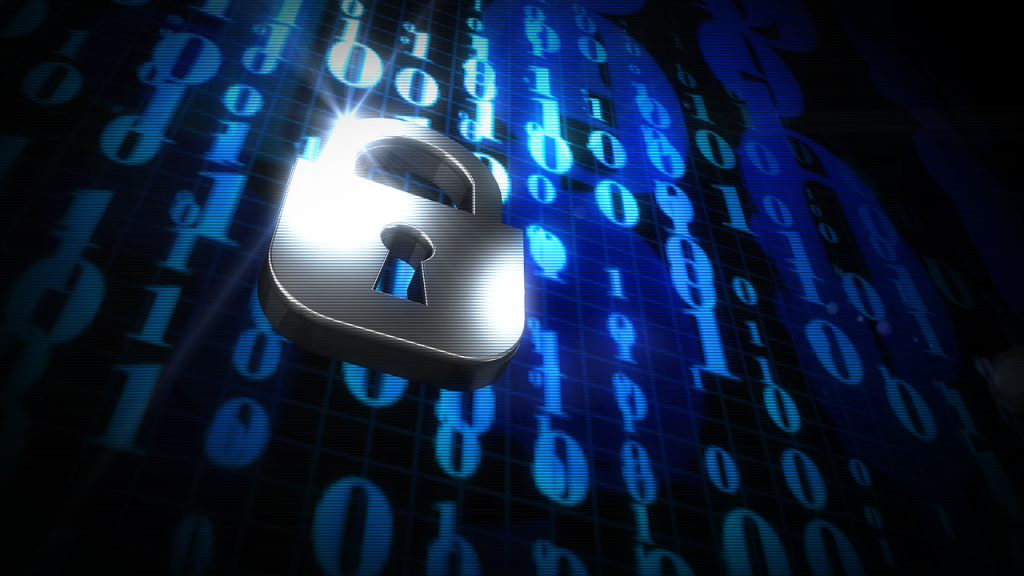 Data Backup and Recovery Software Market