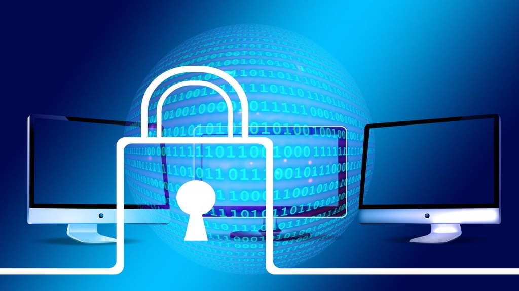 Data protection as a service (DPaaS)