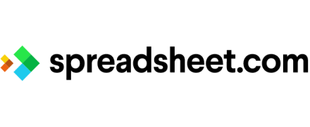 Spreadsheet.com