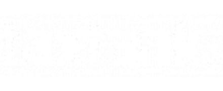 TaxTank