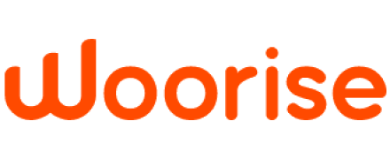 Woorise