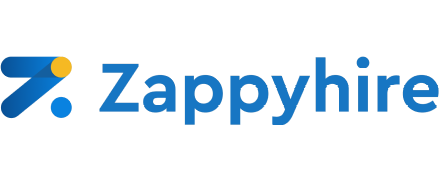 Zappyhire