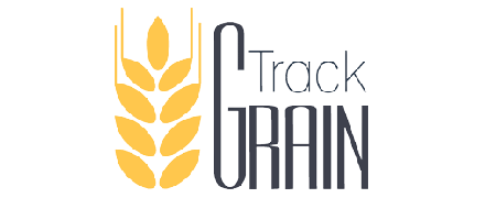 GrainTrack