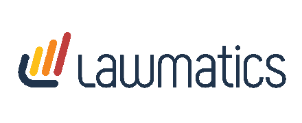 Lawmatics