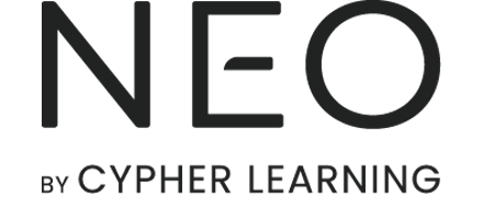 NEO LMS