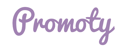 Promoty