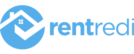 RentRedi