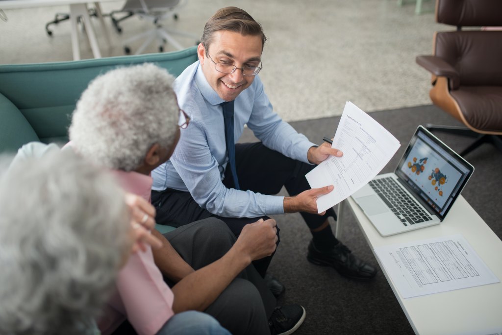 accounting software for small business growth