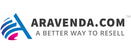 Aravenda