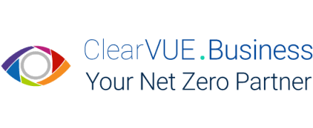 ClearVUE.Zero Energy