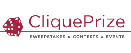 CliquePrize