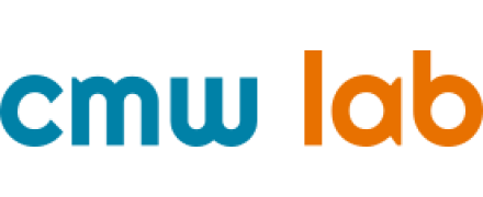 CMW Tracker