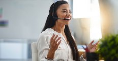 Customer Experience Management in Telecoms: Benefits, Costs & Statistics