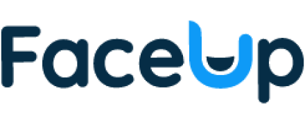 FaceUp Whistleblowing System