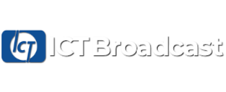 ICTBroadcast