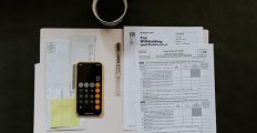 Here is Why AI & Robots Will be Able to Replace Accountants in 2024