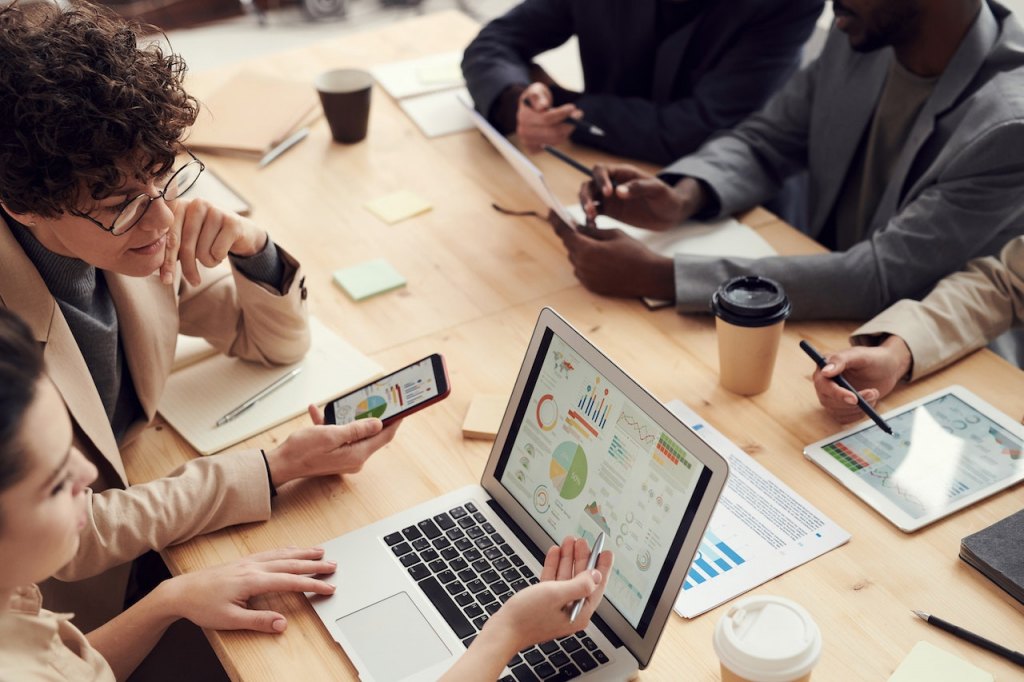 customer experience software