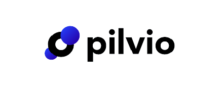 pilvio