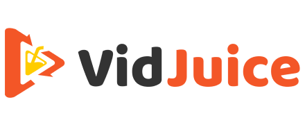 VidJuice UniTube