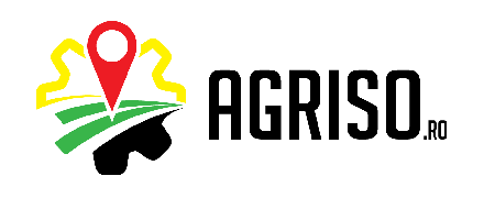 AgriSo