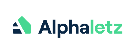 Alphaletz