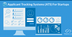 Best Applicant Tracking Systems (ATS) For Startups in 2023