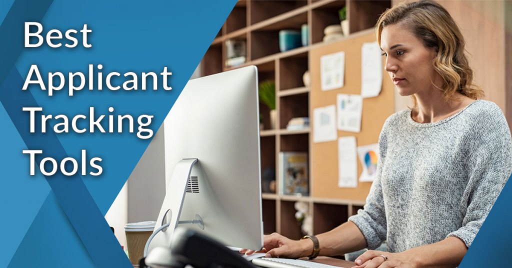 Best Applicant Tracking Tools (ATS)