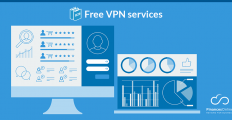 Best Free VPN Services in 2023