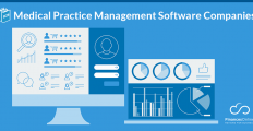 Best Medical Practice Management Software Companies in 2023