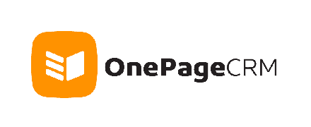 OnePageCRM