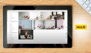 15 Best Open Source Digital Asset Management (DAM) Software for 2024 ...