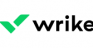 Wrike Alternative