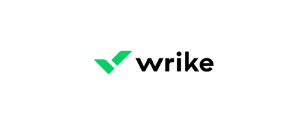 Wrike