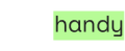 BlogHandy